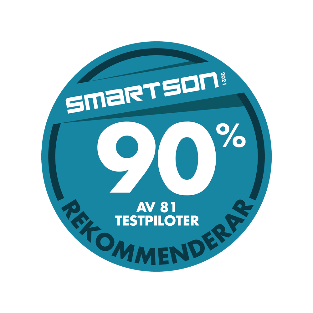 Smartson